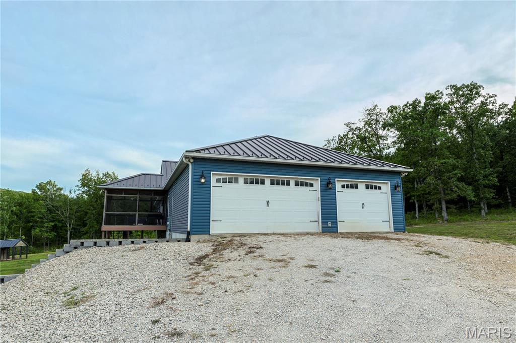 400 King School Road Ironton, MO 63650 - Photo 64 of 91 Gallery Image 64