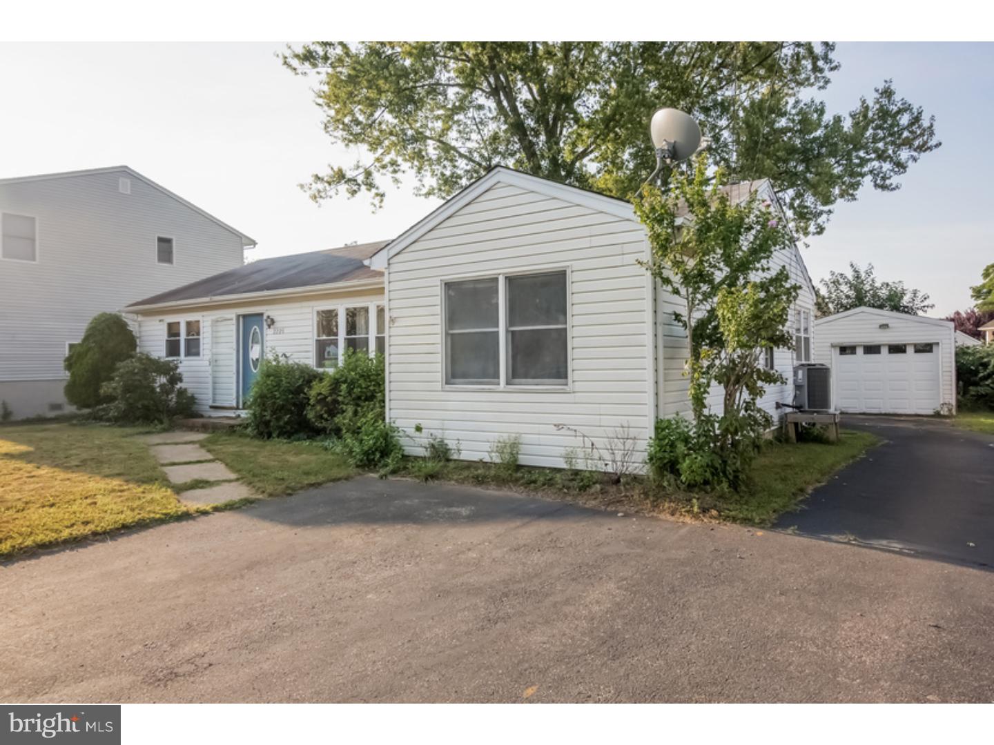2226 Riviera Parkway Point Pleasant, NJ 08742 - Photo 1 of 25