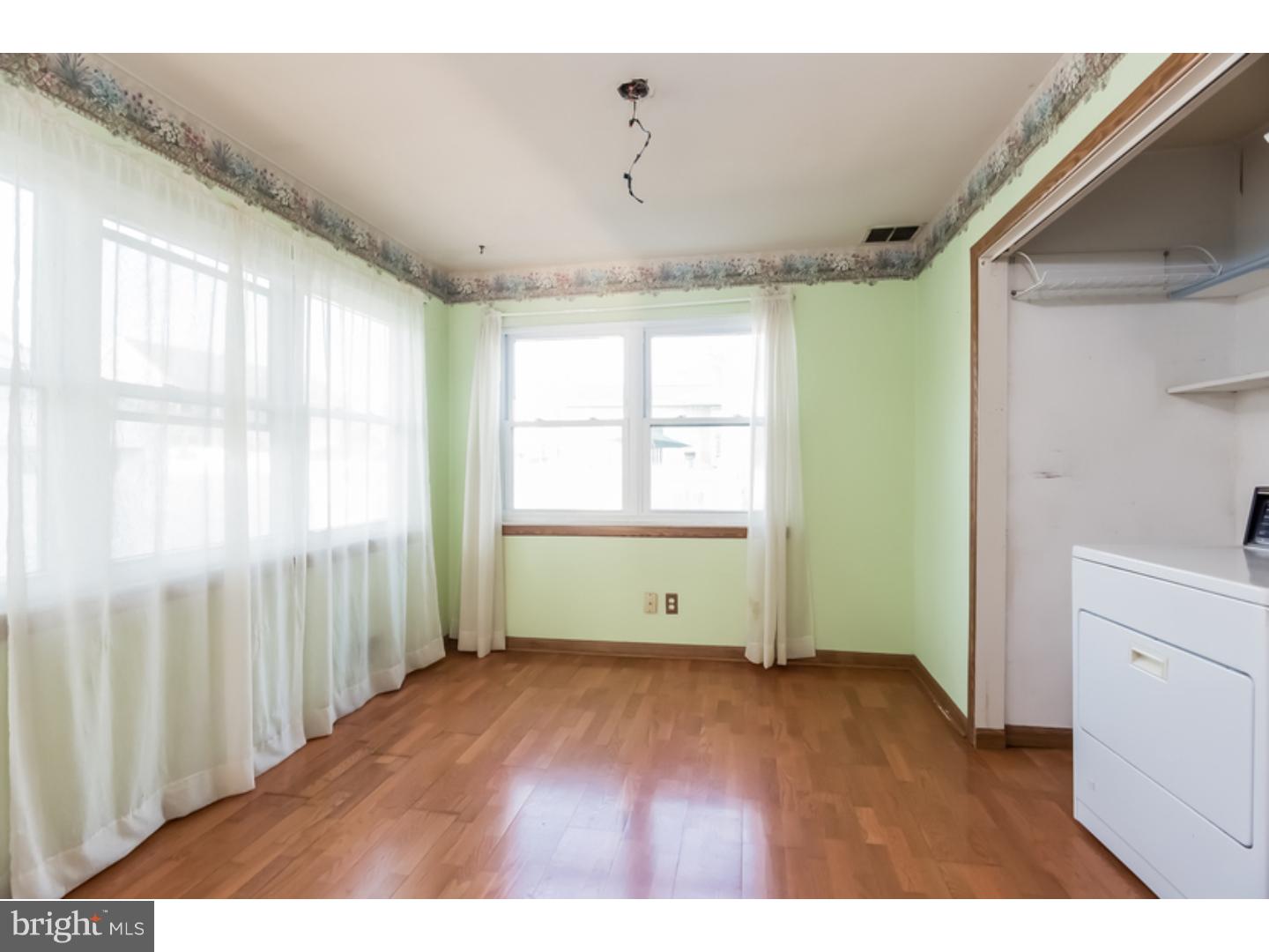 2226 Riviera Parkway Point Pleasant, NJ 08742 - Photo 15 of 25