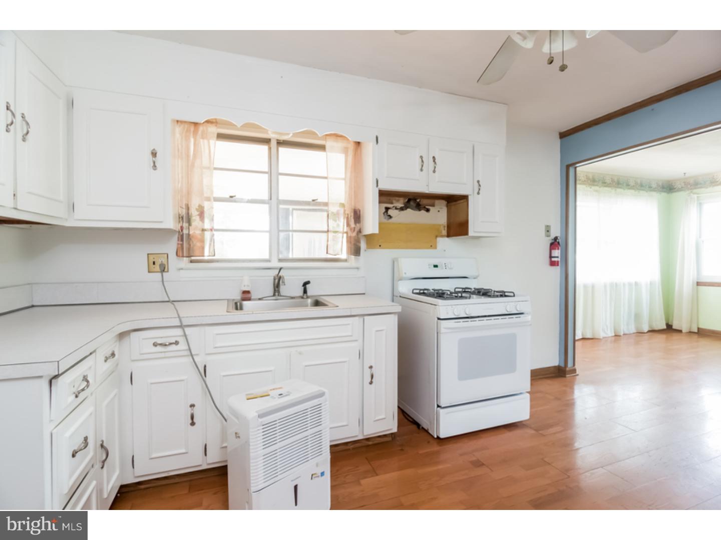 2226 Riviera Parkway Point Pleasant, NJ 08742 - Photo 17 of 25