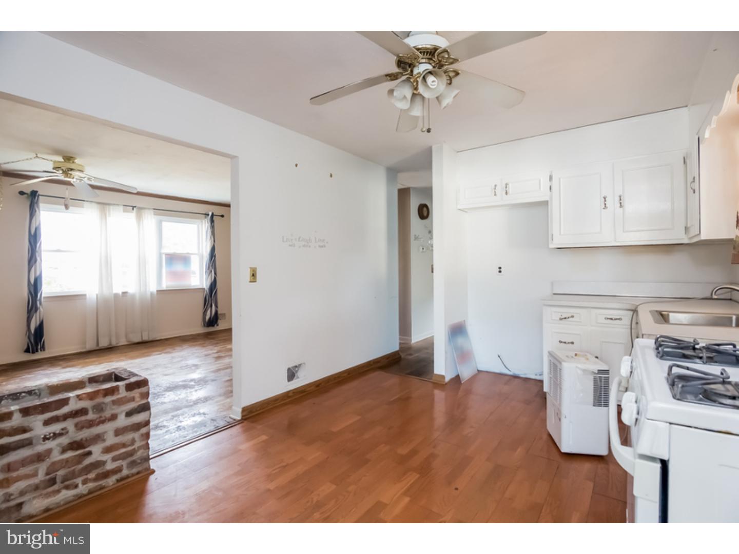 2226 Riviera Parkway Point Pleasant, NJ 08742 - Photo 18 of 25