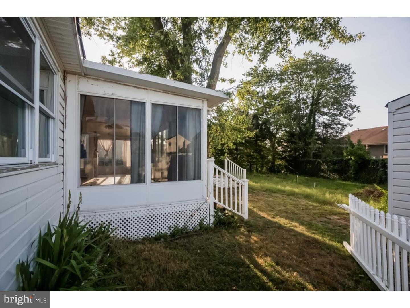 2226 Riviera Parkway Point Pleasant, NJ 08742 - Photo 19 of 25