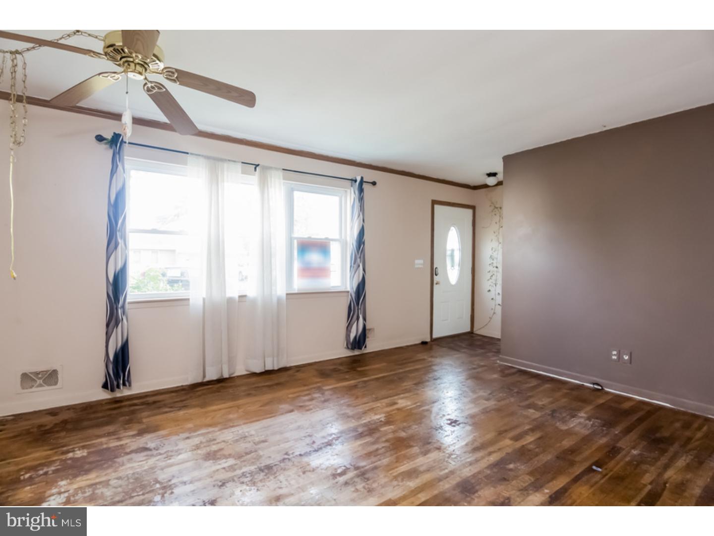 2226 Riviera Parkway Point Pleasant, NJ 08742 - Photo 20 of 25