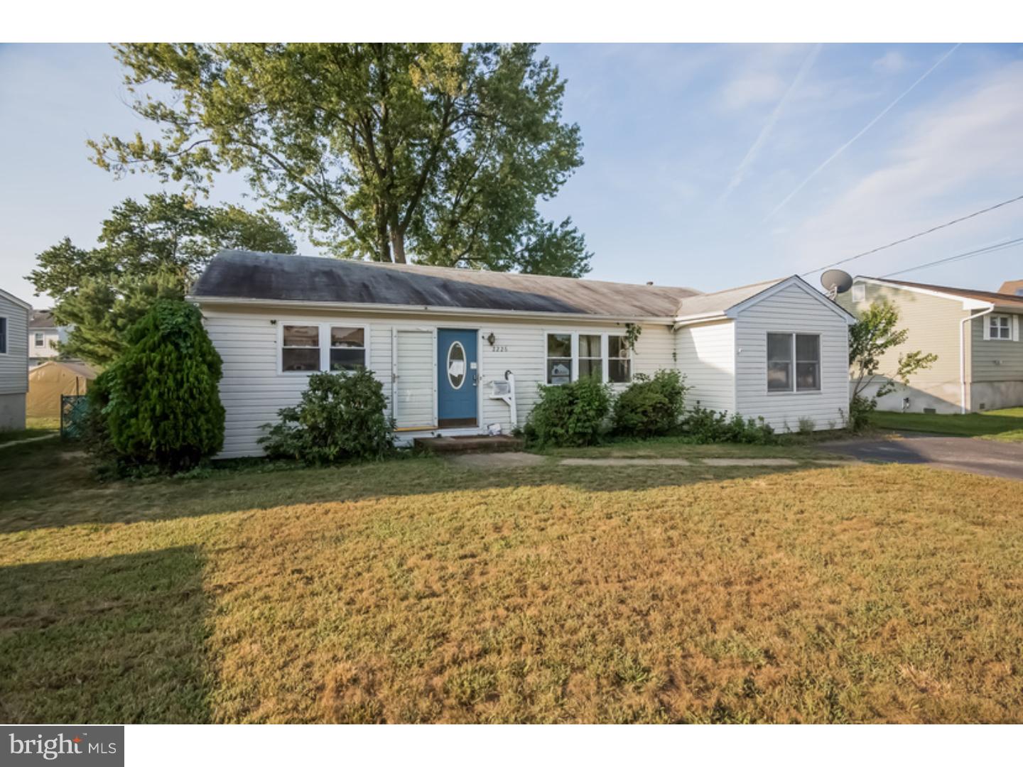2226 Riviera Parkway Point Pleasant, NJ 08742 - Photo 21 of 25