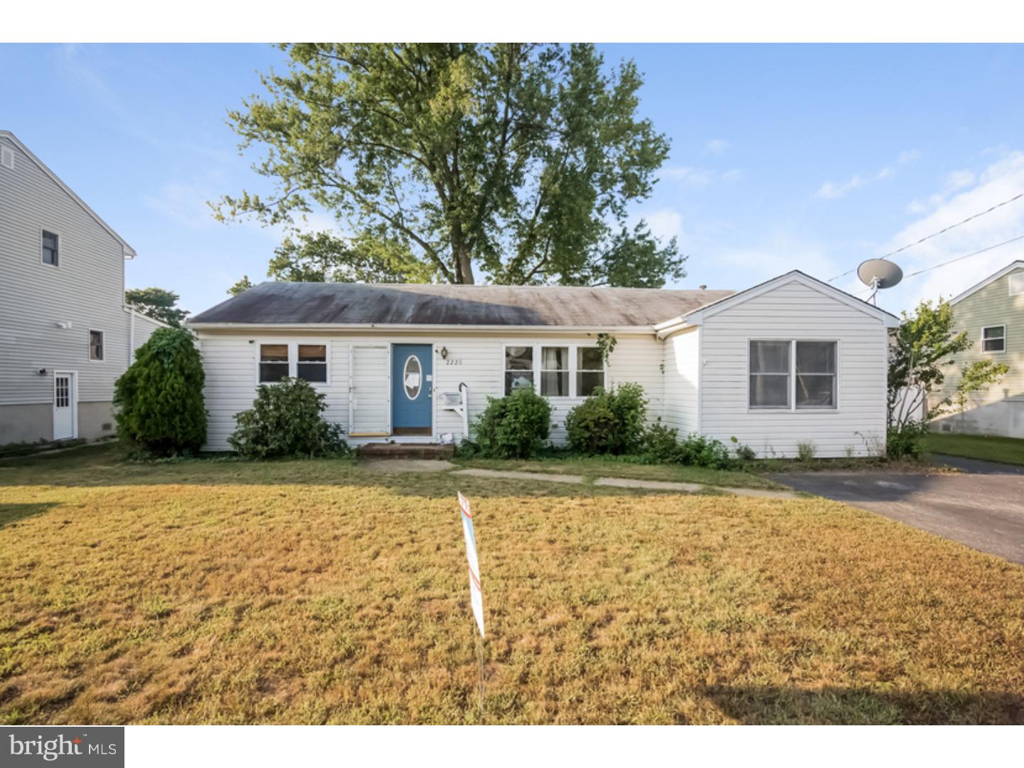 2226 Riviera Parkway Point Pleasant, NJ 08742 - Photo 23 of 25
