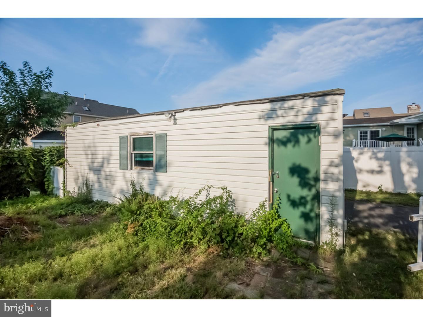 2226 Riviera Parkway Point Pleasant, NJ 08742 - Photo 25 of 25