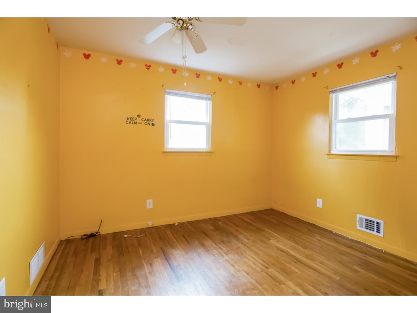 2226 Riviera Parkway Point Pleasant, NJ 08742 - Photo 4 of 25