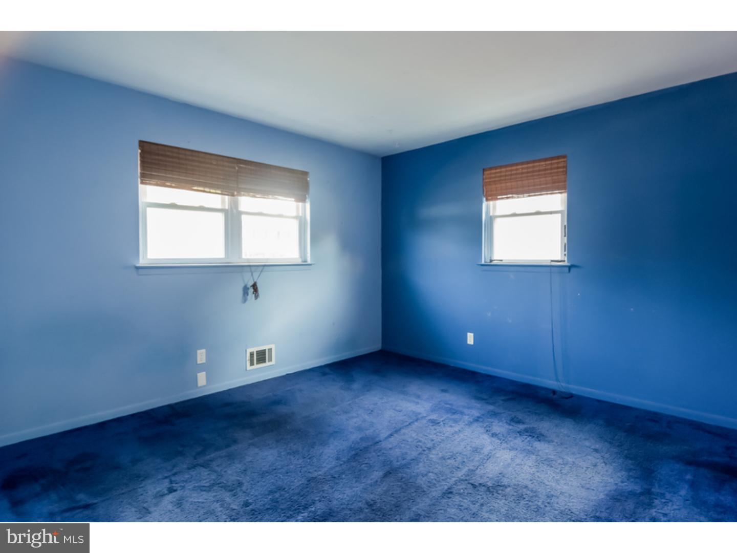 2226 Riviera Parkway Point Pleasant, NJ 08742 - Photo 6 of 25