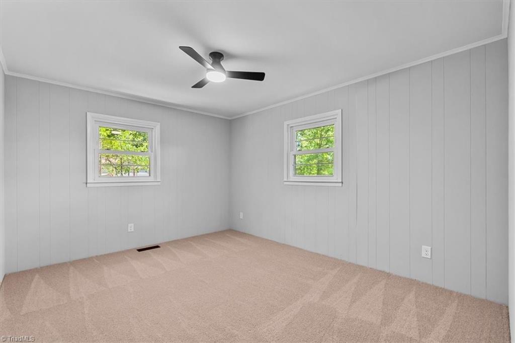 471 Huffines Mill Road Reidsville, NC 27320 - Photo 23 of 36