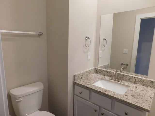 $350,000 | 3231-3233 Cedar Downs Street, Unit 2, Wichita, KS 67205