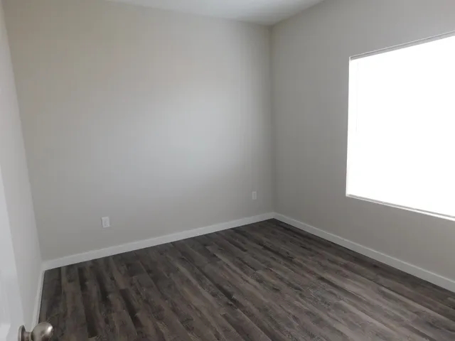 $350,000 | 3231-3233 Cedar Downs Street, Unit 2, Wichita, KS 67205