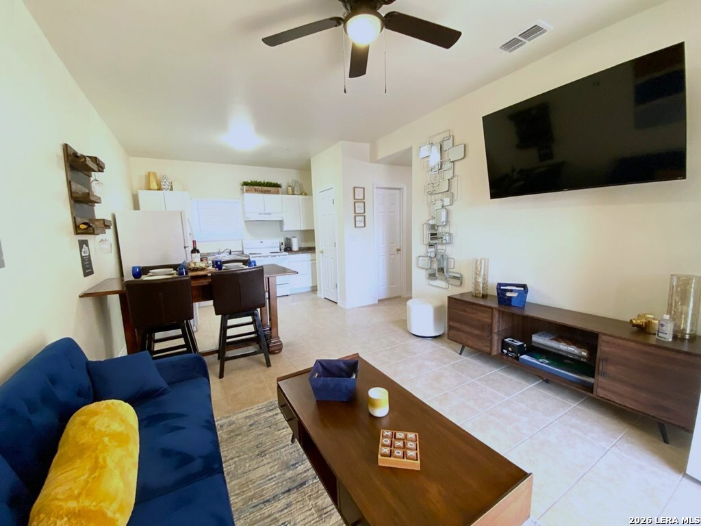 391 Riverside Drive, Unit 6 Eagle Pass, TX 78852 - Photo 6 of 22