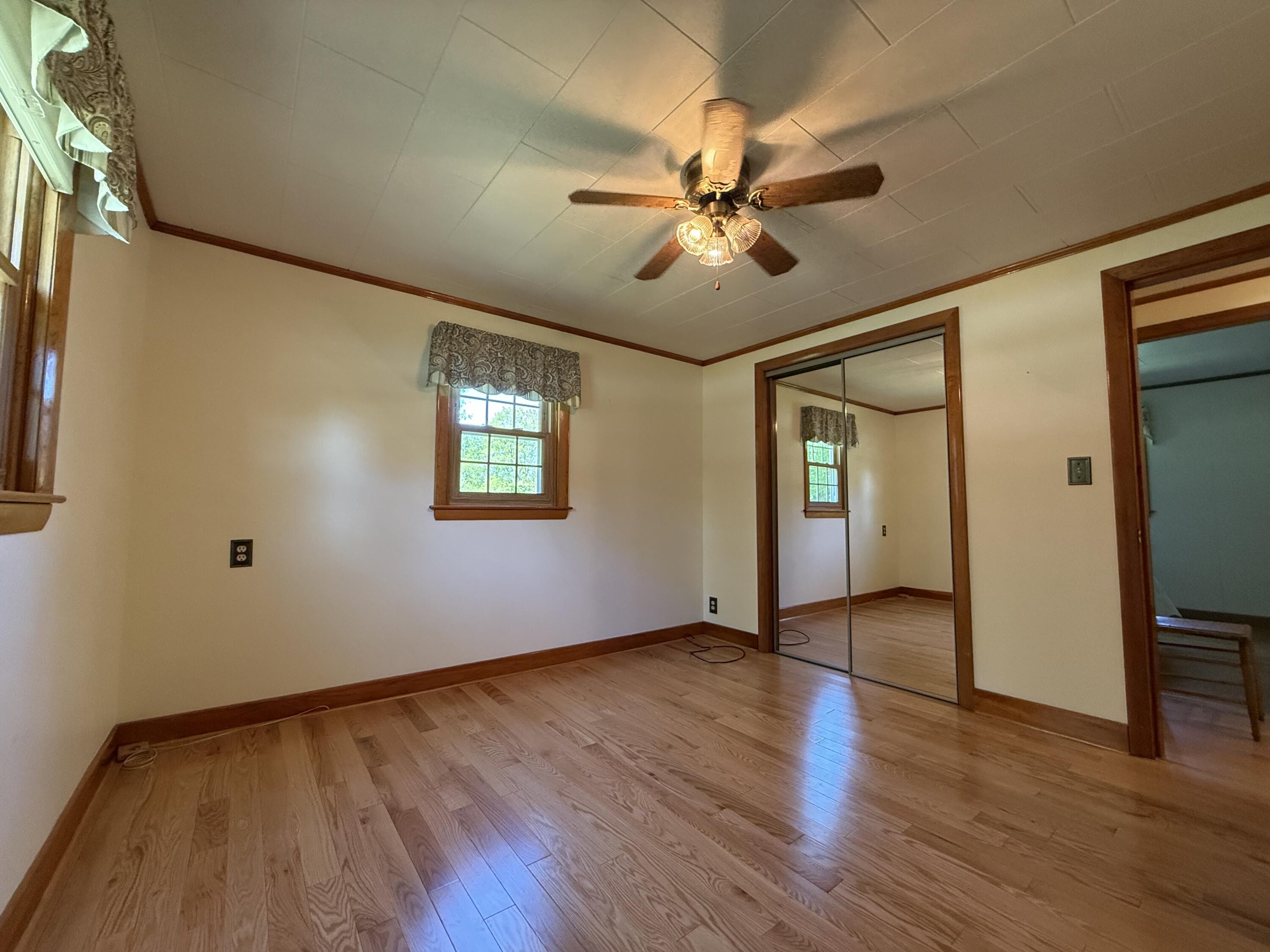 215 South Oakfield Road Linneus, ME 04730 - Photo 22 of 46 IMG_2306