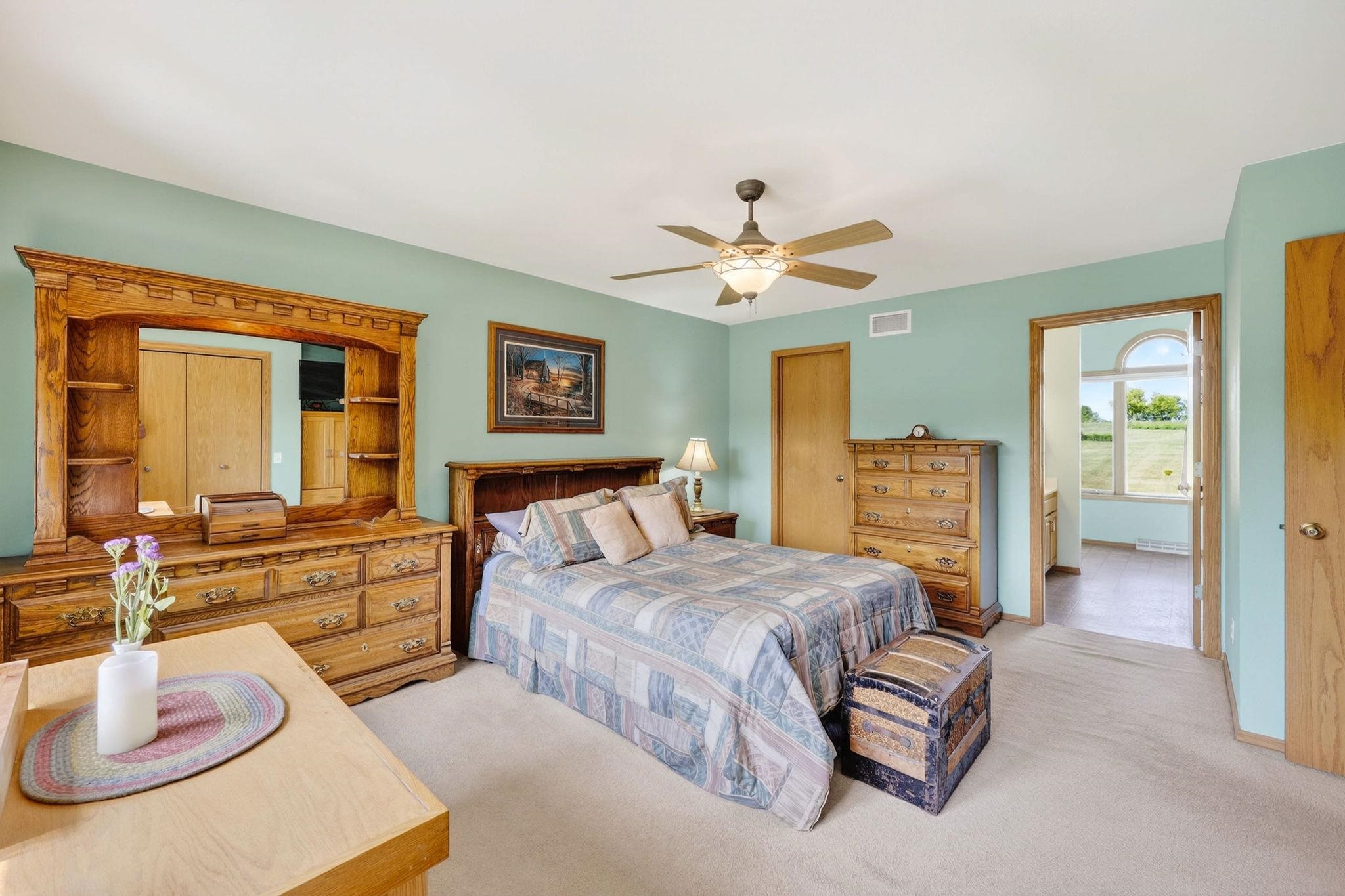 8766 Colby Road Mount Horeb, WI 53572 - Photo 26 of 73