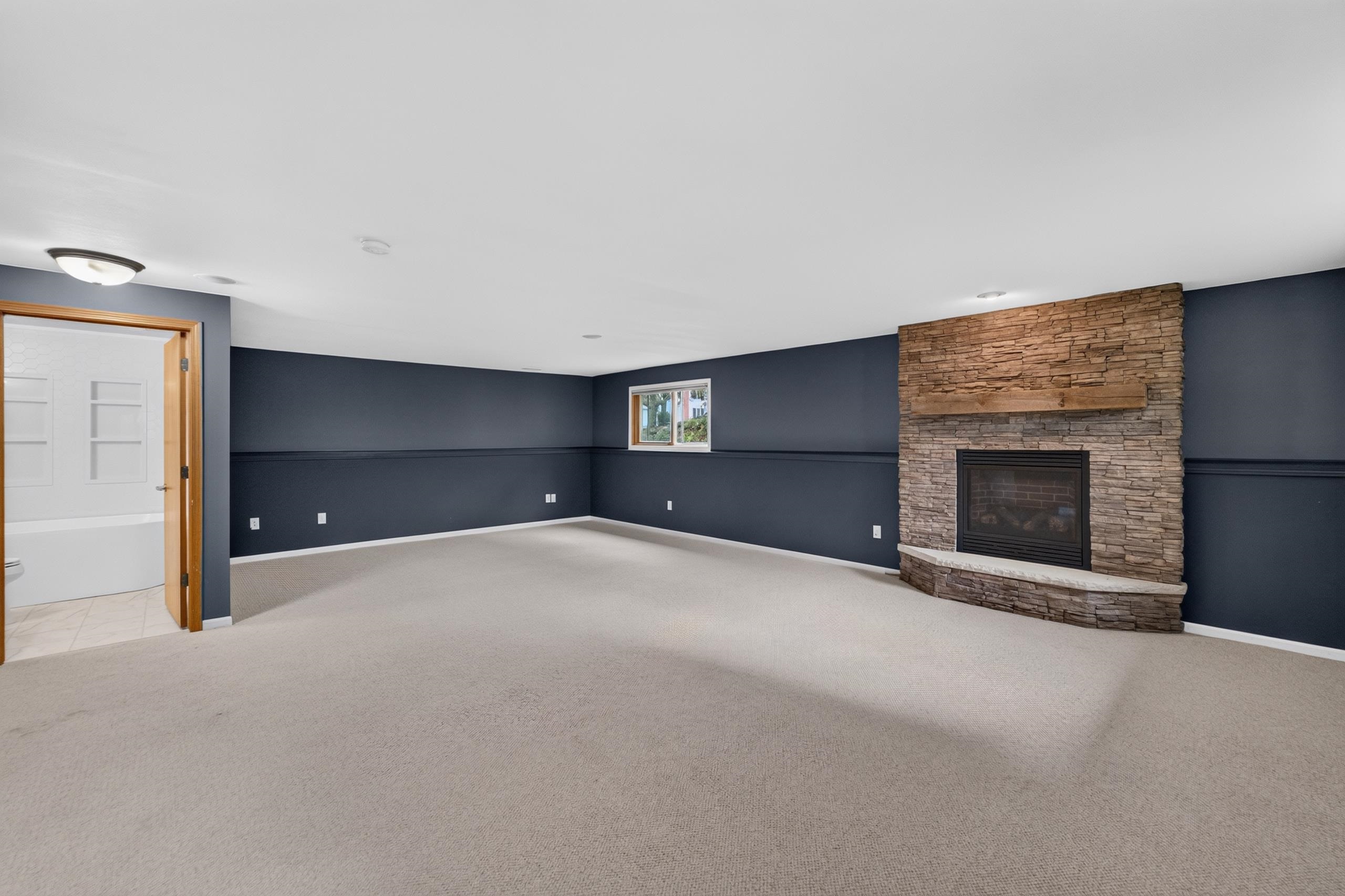 4713 Dream Madison, WI 53718 - Photo 27 of 41 Gallery Image 27