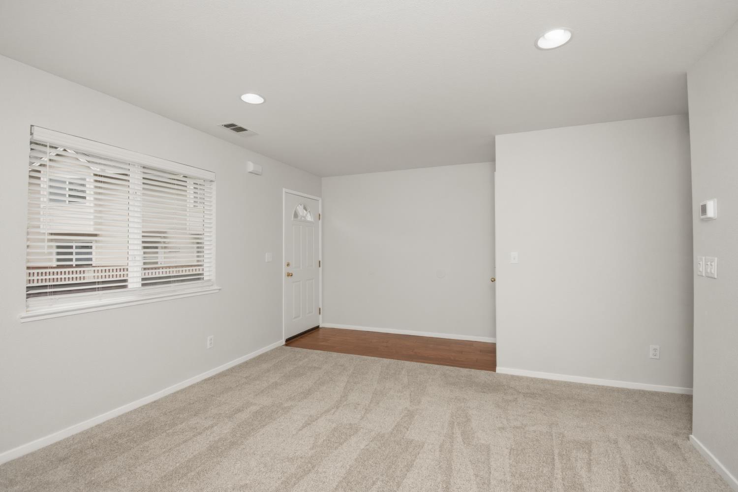 1360 Oak Ridge Drive Colfax, CA 95713 - Photo 8 of 36