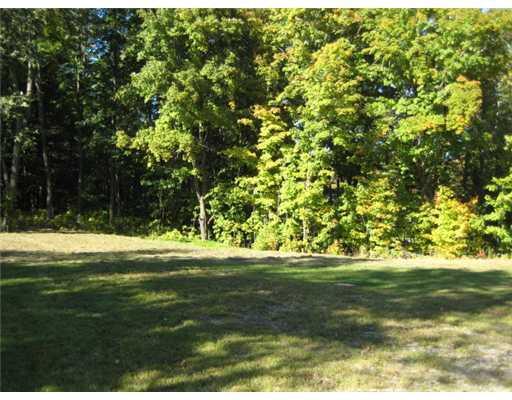 Lot 2 Ridge Road Bethel, ME 04217 - Photo 7 of 14 Land/Lot.