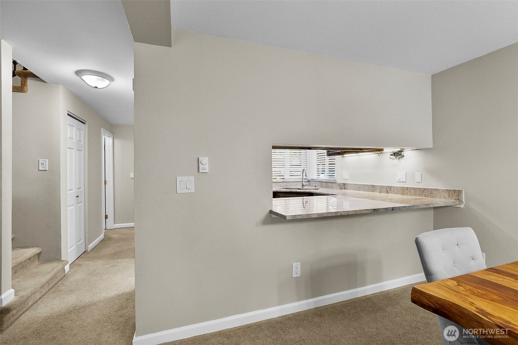 2114 186th Place Southeast Bothell, WA 98012 - Photo 26 of 40