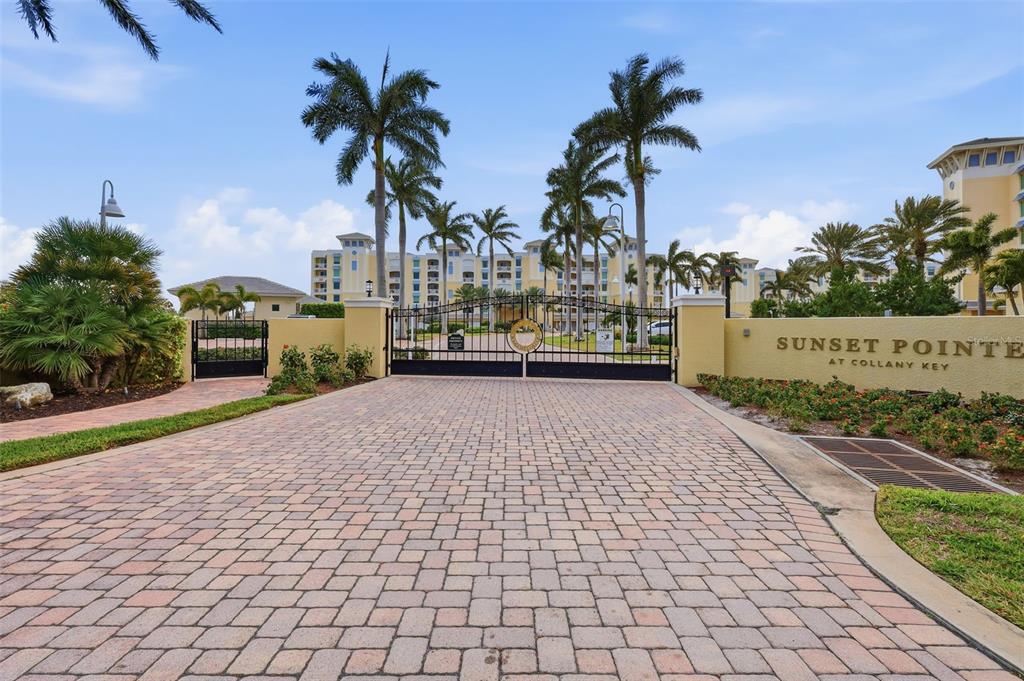 800 Collany Road, Unit 302 St. Petersburg, FL 33715 - Photo 2 of 66