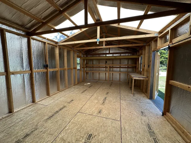 $1,050,000 | 1210 Garton Road, Burns, TN 37029