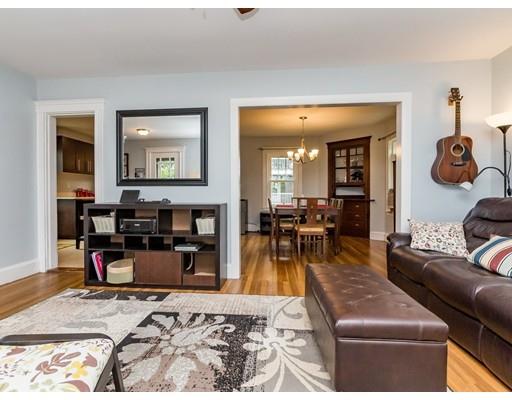 29 Columbia Road Medford, MA 02155 - Photo 5 of 35 Gallery Image 5