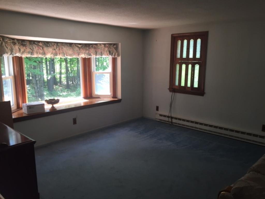 22 Fisk Hill Road Temple, NH 03084 - Photo 4 of 6