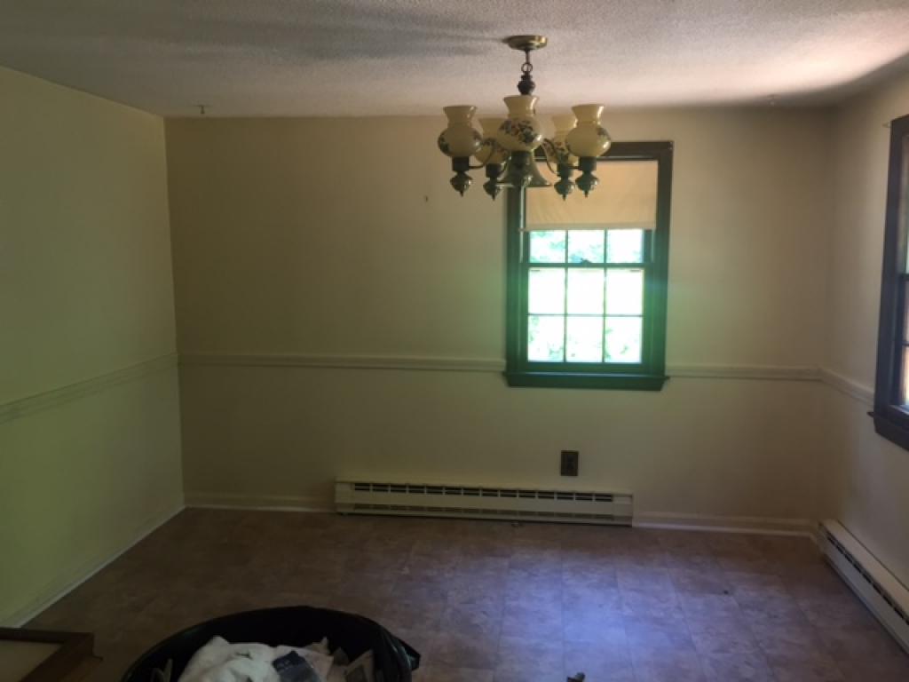 22 Fisk Hill Road Temple, NH 03084 - Photo 5 of 6