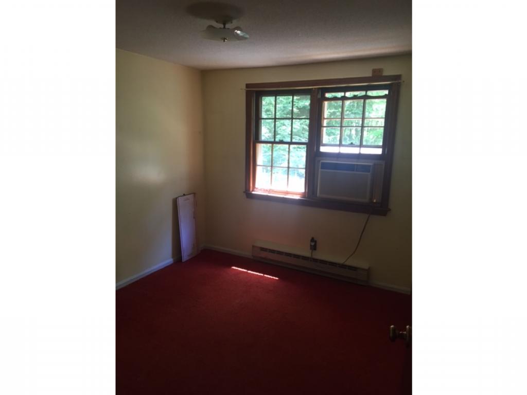 22 Fisk Hill Road Temple, NH 03084 - Photo 6 of 6