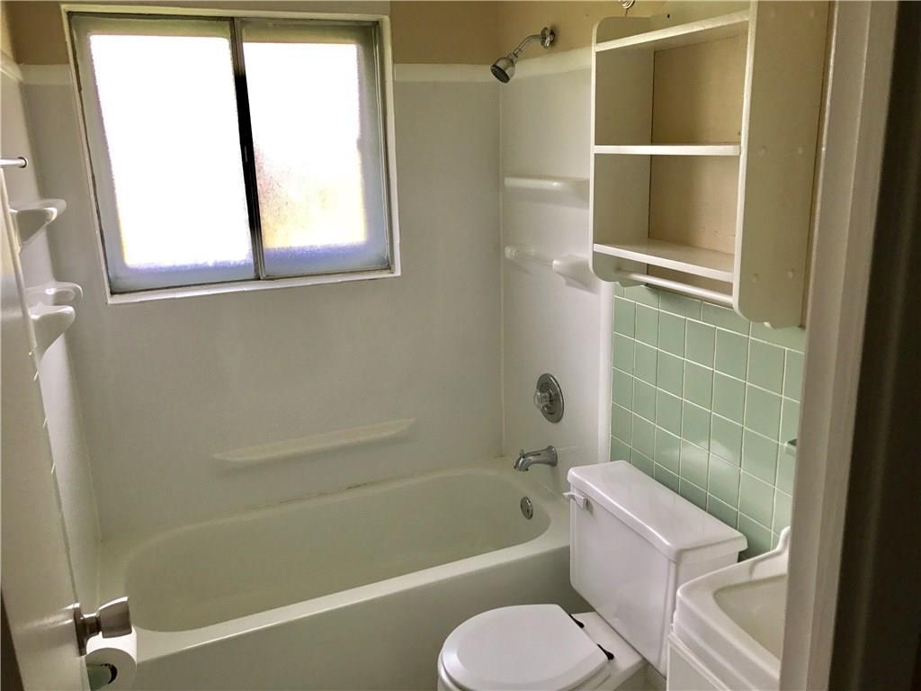 1404 N Road Troy, OH 45373 - Photo 9 of 14 Gallery Image 9
