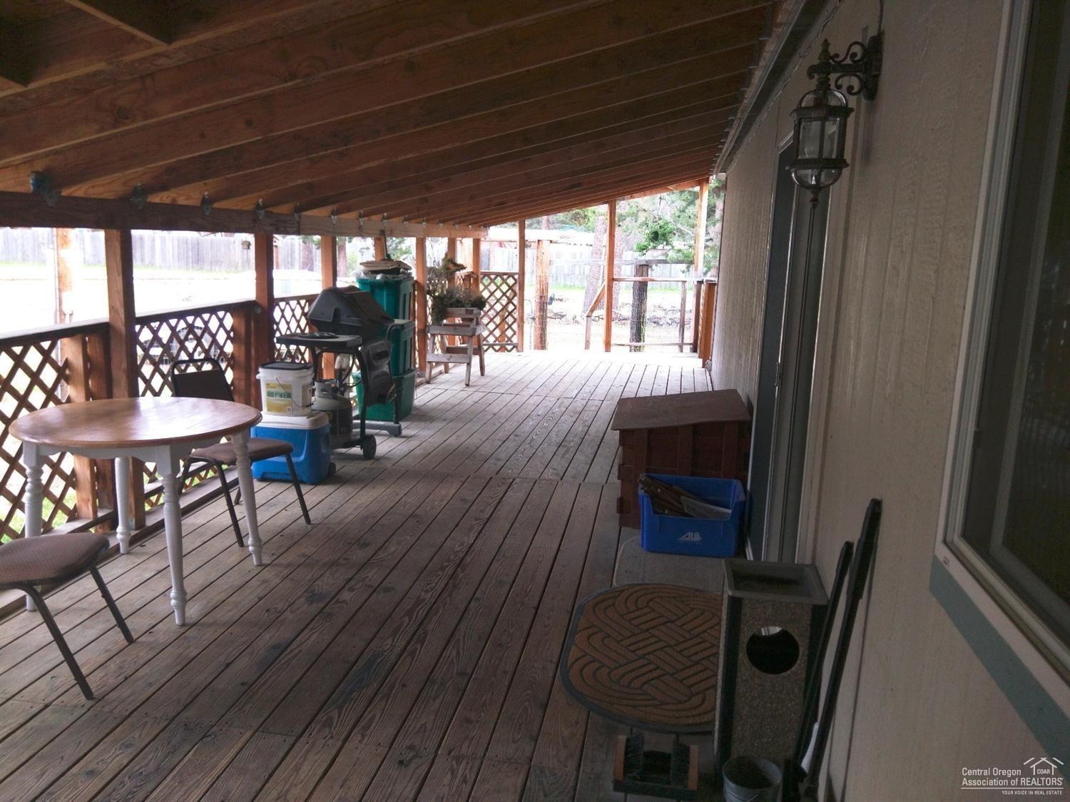 6733 Rosa Lane La Pine, OR 97739 - Photo 25 of 25 Gallery Image 25