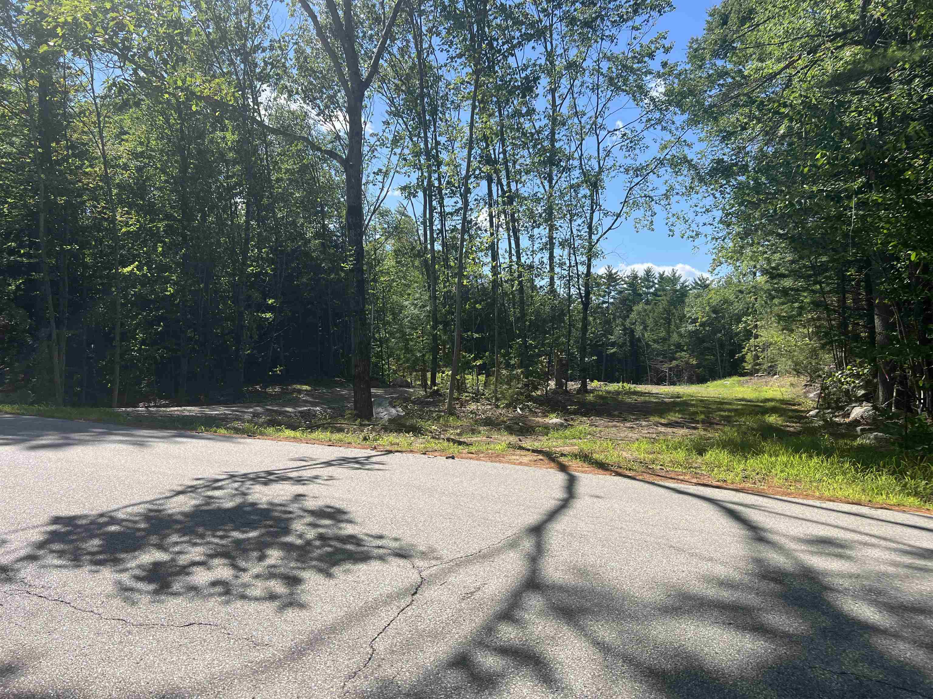 Lower Ridge Road Loudon, NH 03307 - Photo 14 of 14 Gallery Image 14