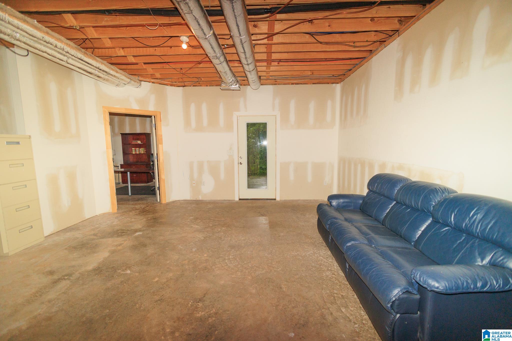 82 Shades Crest Road Birmingham, AL 35226 - Photo 41 of 50