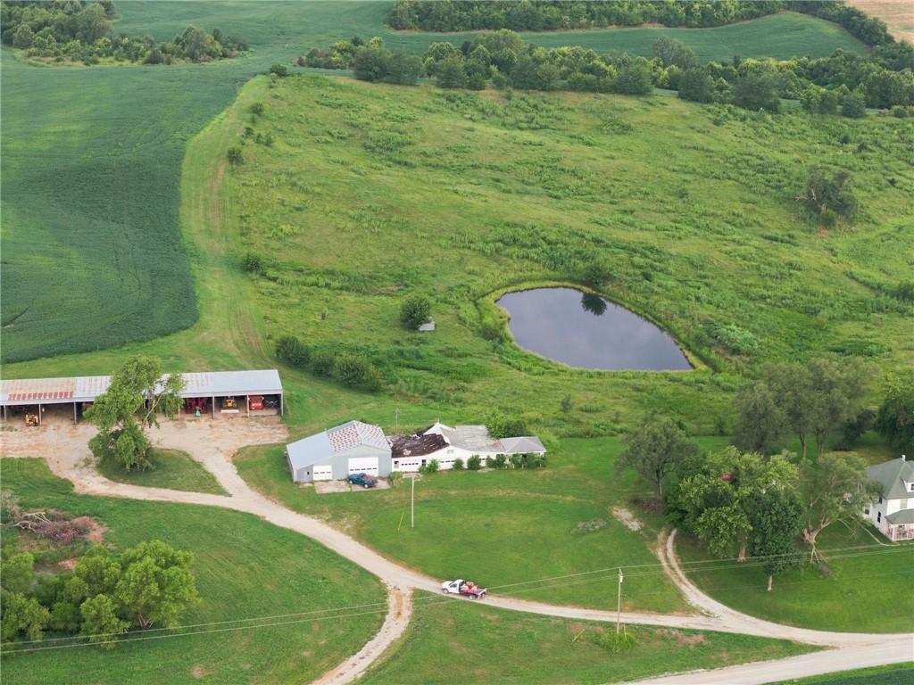 14765 Ode Road Platte City, MO 64079 - Photo 21 of 48 Gallery Image 21