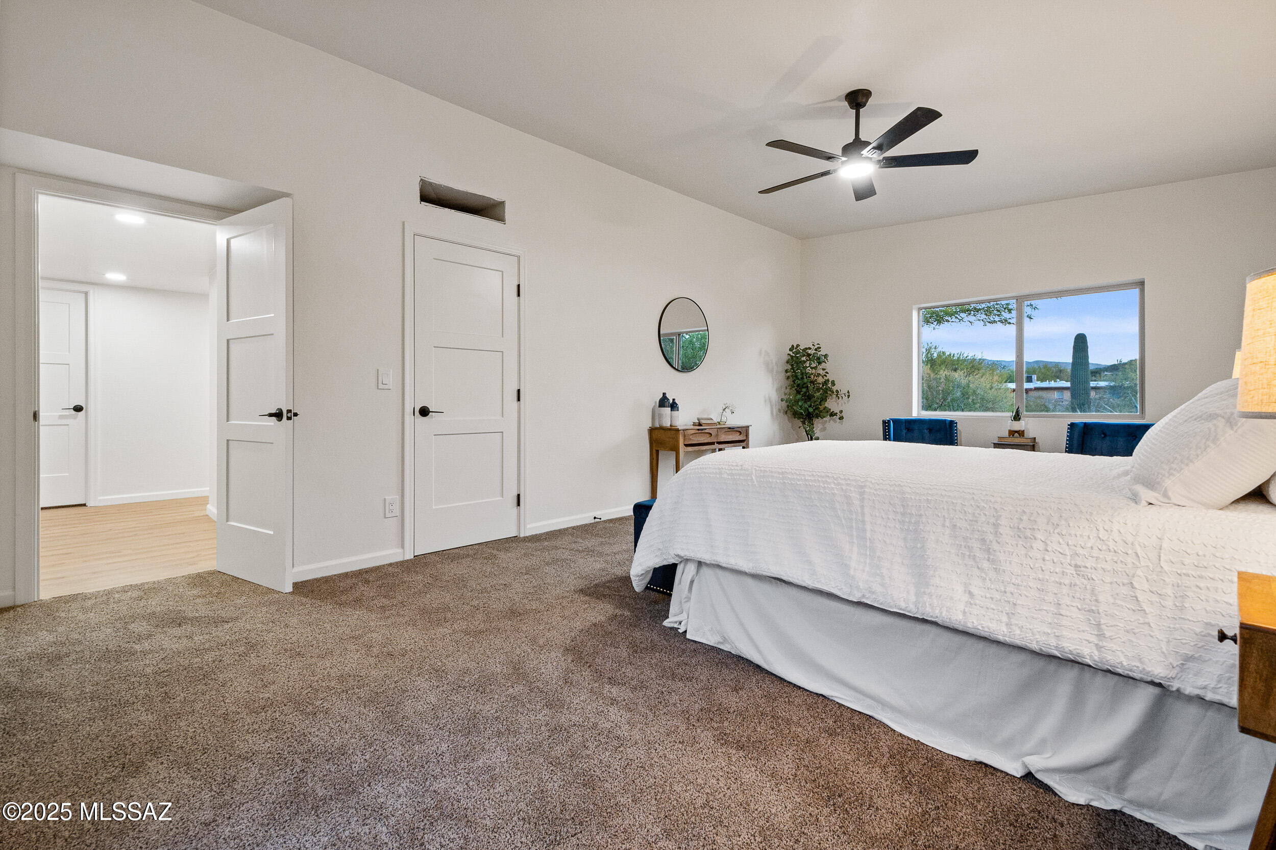 3622 North Harrison Road Tucson, AZ 85749 - Photo 32 of 41 Gallery Image 32