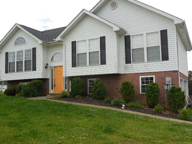 101 East Ridges Drive Chuckey, TN 37641 - Photo 1 of 31 DSCN0129
