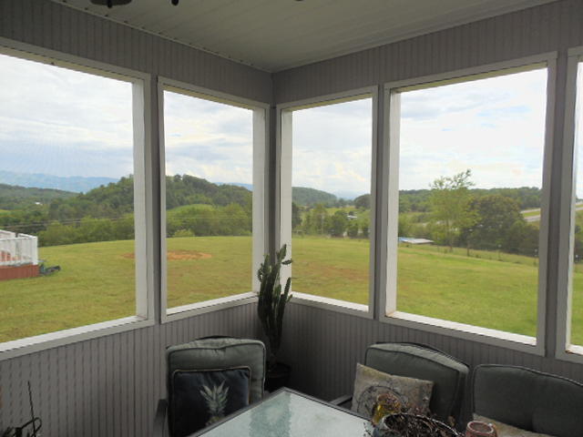 101 East Ridges Drive Chuckey, TN 37641 - Photo 13 of 31 DSCN0118
