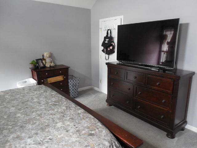 101 East Ridges Drive Chuckey, TN 37641 - Photo 20 of 31 DSCN0094