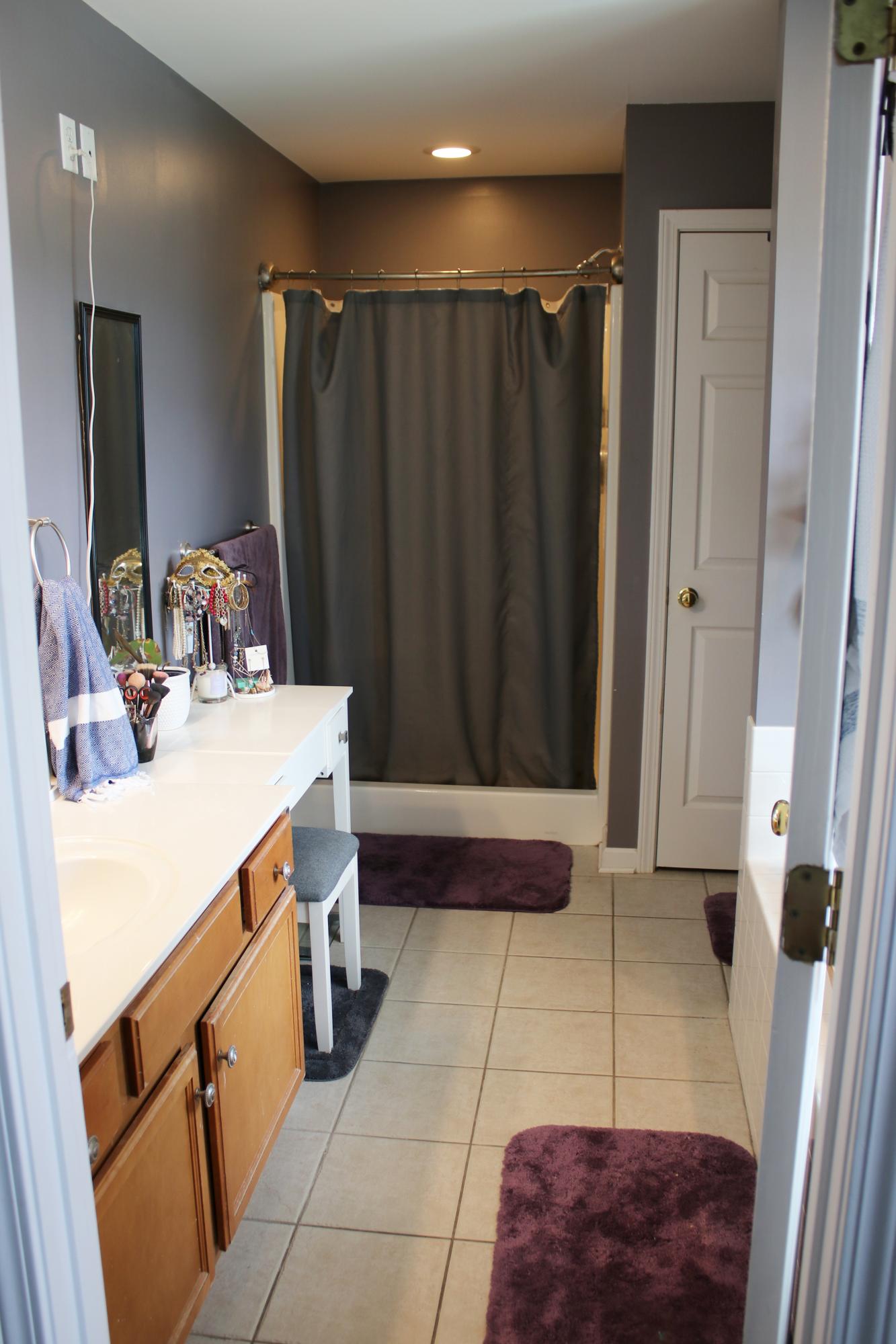 101 East Ridges Drive Chuckey, TN 37641 - Photo 21 of 31 IMG_9592