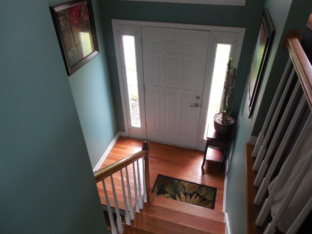 101 East Ridges Drive Chuckey, TN 37641 - Photo 24 of 31 DSCN0106