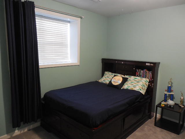 101 East Ridges Drive Chuckey, TN 37641 - Photo 26 of 31 DSCN0110
