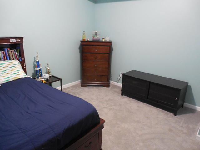 101 East Ridges Drive Chuckey, TN 37641 - Photo 27 of 31 DSCN0111