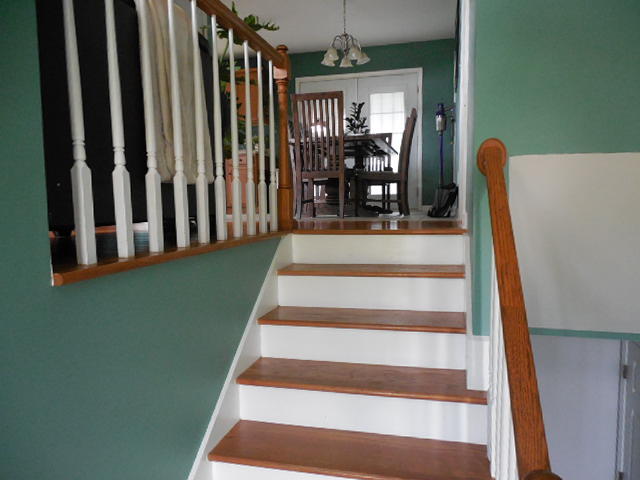 101 East Ridges Drive Chuckey, TN 37641 - Photo 4 of 31 DSCN0108