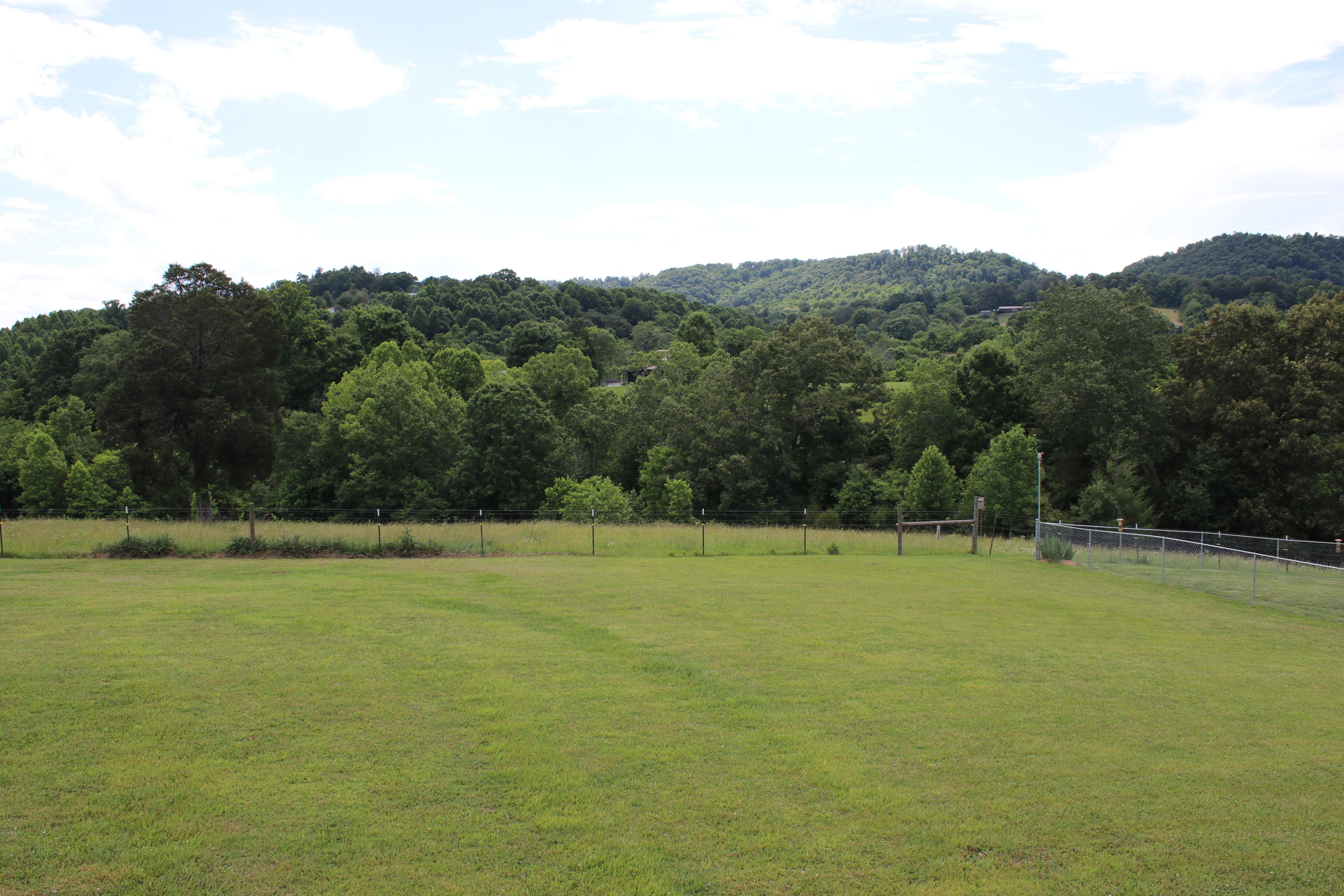 101 East Ridges Drive Chuckey, TN 37641 - Photo 31 of 31 IMG_9612