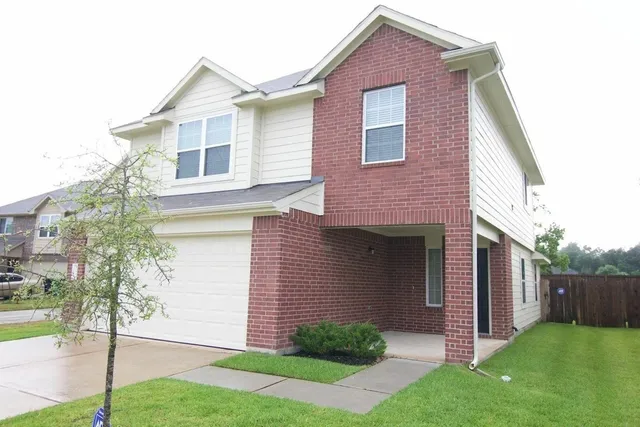 $1,890 | 13315 Ella View Lane, Houston, TX 77067