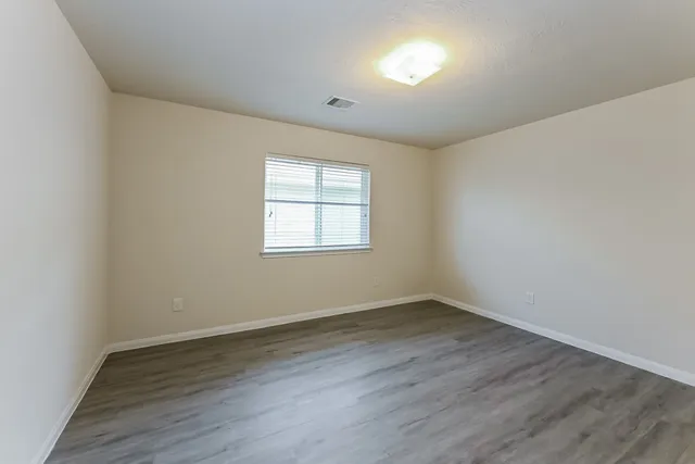 $1,890 | 13315 Ella View Lane, Houston, TX 77067