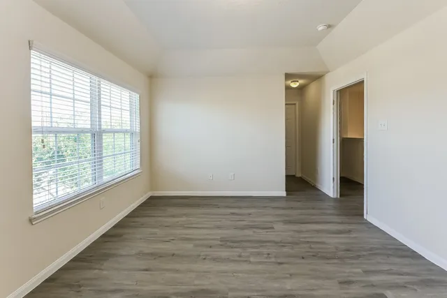 $1,890 | 13315 Ella View Lane, Houston, TX 77067