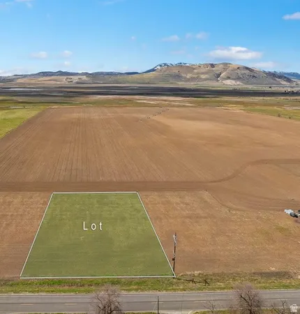 $179,900 | 7965 North 2400 West, Unit 2, Smithfield, UT 84335