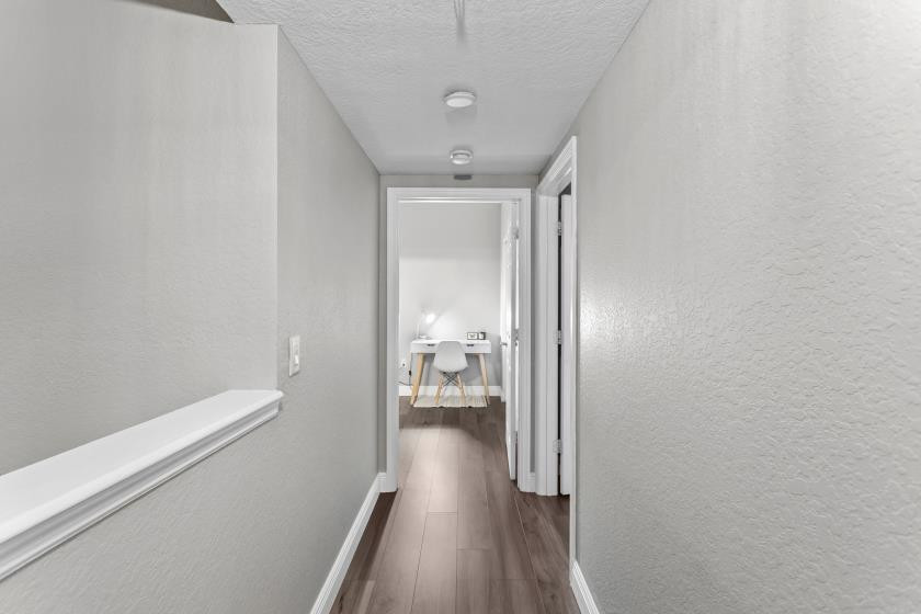 6472 West Sample Road, Unit 6472 Coral Springs, FL 33067 - Photo 14 of 21 Photo 14