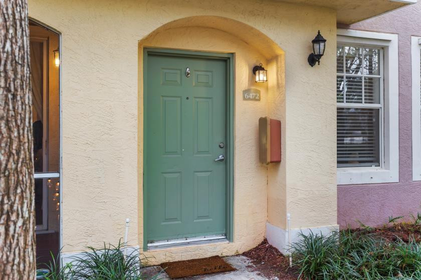 6472 West Sample Road, Unit 6472 Coral Springs, FL 33067 - Photo 15 of 21 Photo 15