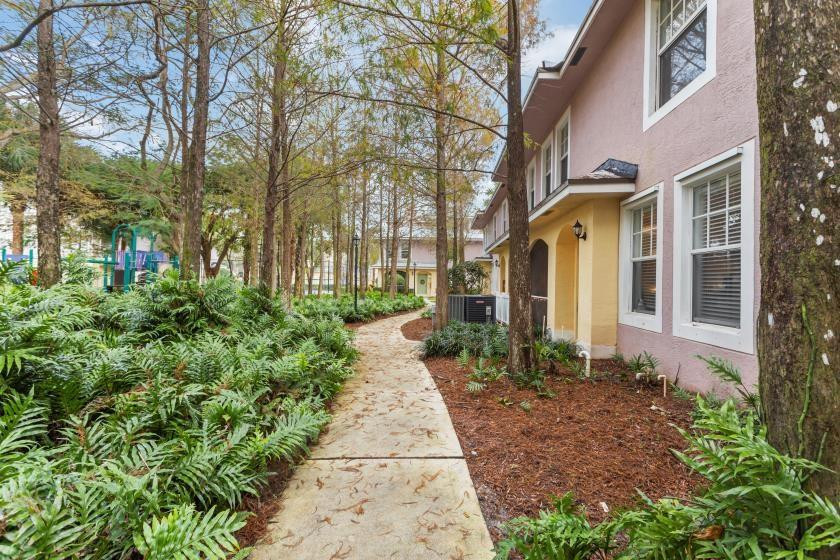 6472 West Sample Road, Unit 6472 Coral Springs, FL 33067 - Photo 17 of 21 Photo 17